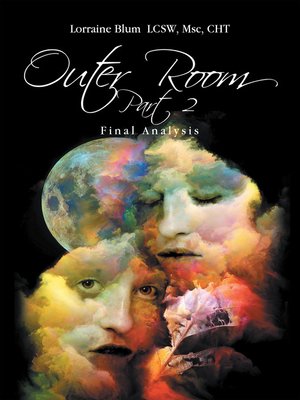 cover image of Outer Room Part 2